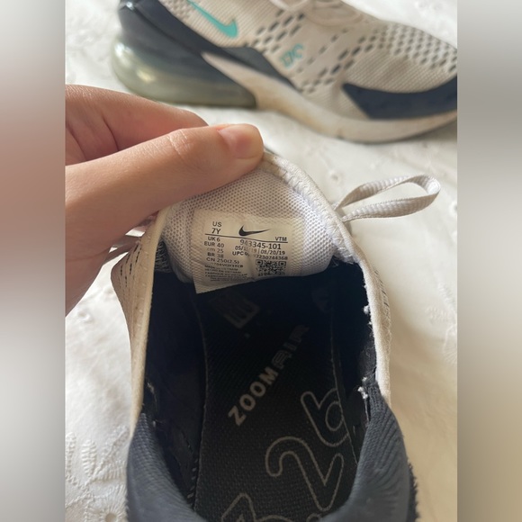 nike air max 270 - Picture 4 of 5